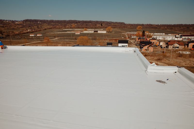 Cost of Roofing in Reisterstown, MD